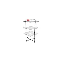 Stendibiancheria a Torre Vileda Mixer 3 Ultimate 30 m