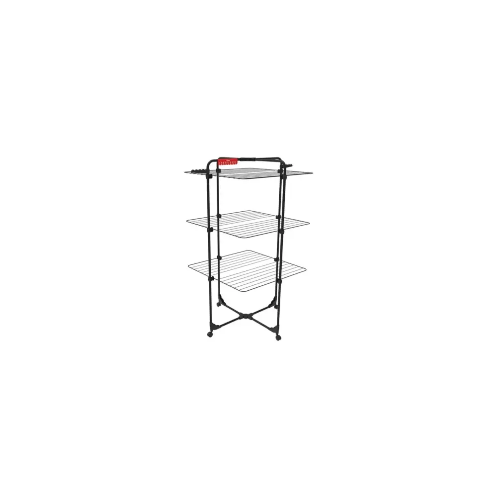 Stendibiancheria a Torre Vileda Mixer 3 Ultimate 30 m