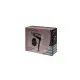 Asciugacapelli Remington Thermacare Pro D5715 2300W