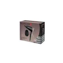 Asciugacapelli Remington Thermacare Pro D5715 2300W