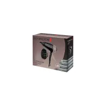 Asciugacapelli Remington Thermacare Pro D5715 2300W