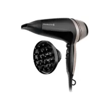 Asciugacapelli Remington Thermacare Pro D5715 2300W