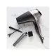 Asciugacapelli Remington Thermacare Pro D5715 2300W