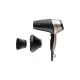 Asciugacapelli Remington Thermacare Pro D5715 2300W
