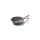 Saltapasta Cuore di Pietra 28 cm Induzione Mugnano