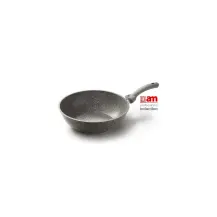 Saltapasta Cuore di Pietra 28 cm Induzione Mugnano