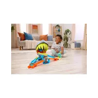 hover-image