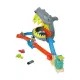 Hot Wheels Attacco del Mega Squalo Playset Mattel