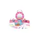 LOL Surprise Hair Beads Salon Perline per Capelli