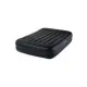 Materasso Gonfiabile Intex Classic con Pompa Elettrica
