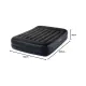 Materasso Gonfiabile Intex Classic con Pompa Elettrica