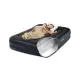 Materasso Gonfiabile Intex Classic con Pompa Elettrica