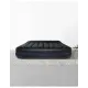 Materasso Gonfiabile Intex Classic con Pompa Elettrica