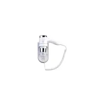 Asciugacapelli DCG HTW1028 1600W con Diffusore
