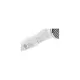 Asciugacapelli DCG HTW1028 1600W con Diffusore