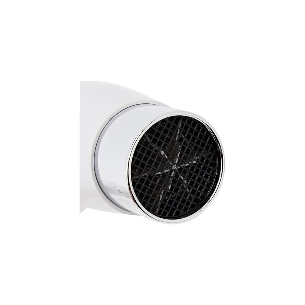 Asciugacapelli DCG HTW1028 1600W con Diffusore
