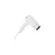 Asciugacapelli DCG HTW1028 1600W con Diffusore