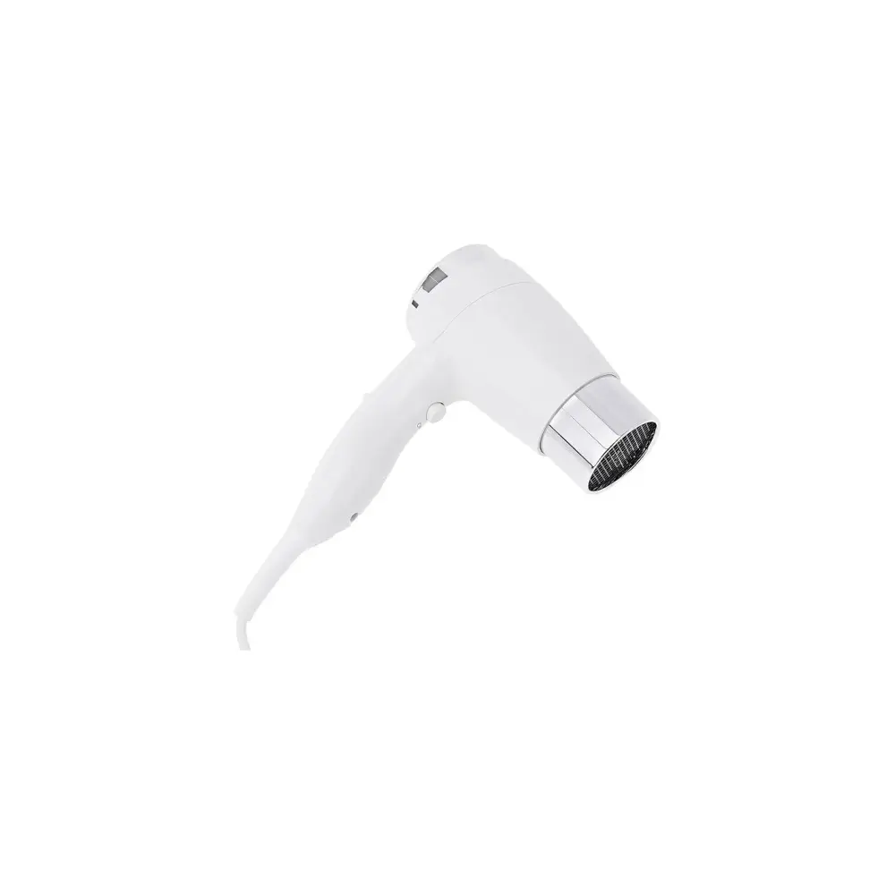 Asciugacapelli DCG HTW1028 1600W con Diffusore