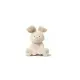 GUND Flora Coniglietto Interattivo Peluche Orecchie Animate