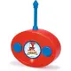 Auto Radiocomandata Spidey Scala 1:24 Simba