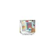 Registratore di Cassa Educativo Mattel con Accessori
