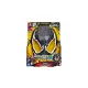 Maschera Spiderman Venom Hasbro G1828 Elettronica