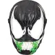 Maschera Spiderman Venom Hasbro G1828 Elettronica