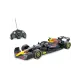 Auto Radiocomandata F1 Red Bull RB18 Scala 1:18