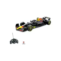 hover-image