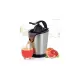 Spremiagrumi Elettrico DCG Acciaio Inox ZP3385