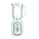 Frullatore DCG UM1360W 500W Bicchiere 1,5 Litri