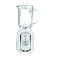 Frullatore DCG UM1360W 500W Bicchiere 1,5 Litri