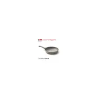 Padella Cuore di Pietra 28 cm Induzione Mugnano