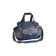 Zaino Termico Uniflame 26 L Blu | Generoso Casalinghi