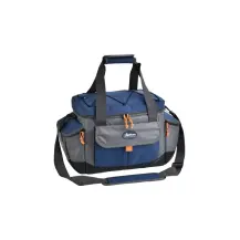 Zaino Termico Uniflame 26 L Blu | Generoso Casalinghi