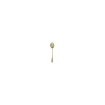 Servizio 24 Posate Green Harmony 5 Five | Generoso Casalinghi