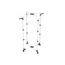 Stendibiancheria Gimi Modular 3 30 m | Generoso Casalinghi