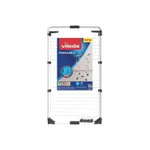 Stendibiancheria Gimi Modular 3 30 m | Generoso Casalinghi