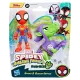 Spidey Veicolo Dino Webs Hasbro | Generoso Casalinghi