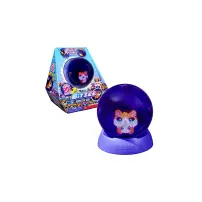 Bitzee Criceto Interattivo Hamster Ball | Generoso Casalinghi