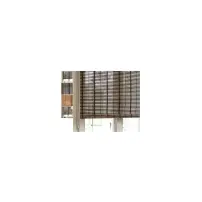 hover-image