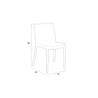 hover-image