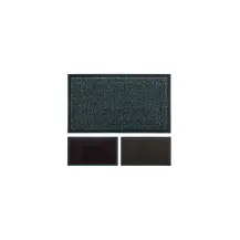Zerbino Mangiaspor 90 x 150 cm Reds | Generoso Casalinghi