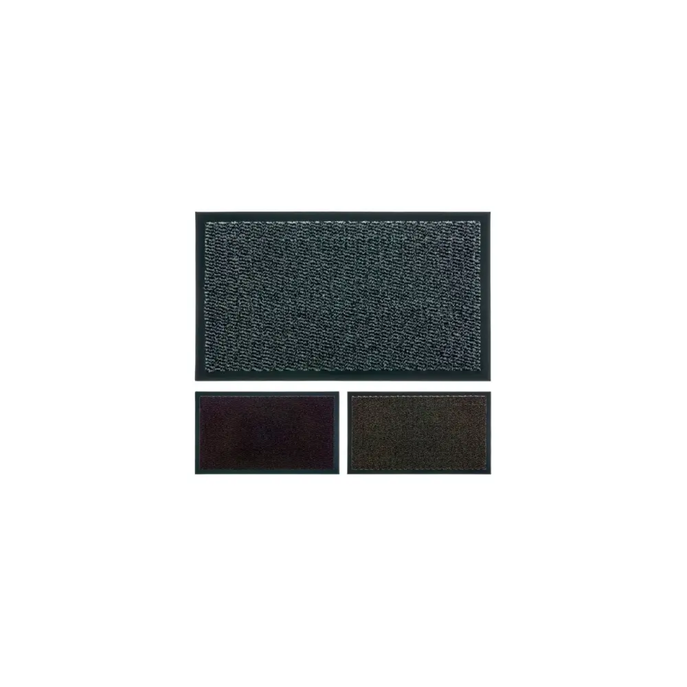 Zerbino Mangiaspor 90 x 150 cm Reds | Generoso Casalinghi
