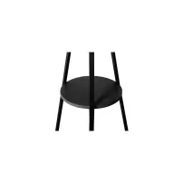 hover-image