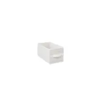 Scaffale Bamboo 4 Cestini Bagno 5 Five | Generoso Casalinghi