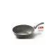 Saltapasta 24 cm Induzione Cuore di Pietra | Generoso Casalinghi