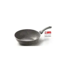 Saltapasta 24 cm Induzione Cuore di Pietra | Generoso Casalinghi