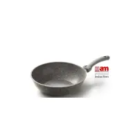 Saltapasta 24 cm Induzione Cuore di Pietra | Generoso Casalinghi