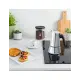 Bialetti Venus Moka 2 Tazze Acciaio Inox | Generoso Casalinghi